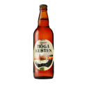 Hoga Kusten 15x50cl.