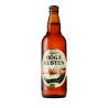 Hoga Kusten 15x50cl.