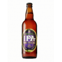 Ricky's IPA 15x50cl.