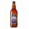 Ricky's IPA 15x50cl.