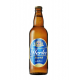 Zeunerts Merke 15x50cl.