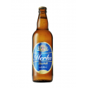 Zeunerts Merke 15x50cl.