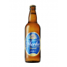 Zeunerts Merke 15x50cl.