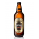 Fagerhult 15x50cl.