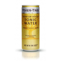 Lata Fever Tree Indian Tonic 24x25cl.