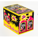 Flügel Case 10x20ml.