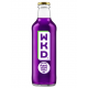 WKD PURPLE Grape Bot. 24x275ml.