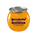 Buzzballz Passion Fruit Martini Case 24x20cl.