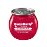 Buzzballz Strawberry Rita Case 24x20cl.