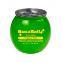 .Buzzballz Lime Tequila Rita Caja 24x20cl.