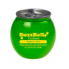Buzzballz Lime Tequila Rita Case 24x20cl.