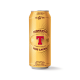 Tennent's Export Can 24x50cl.