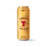Lata Tennent's Export 24x50cl.