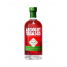 Absolut Tabasco 70cl.