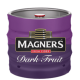 Magners Dark Fruits Barrel 30L.