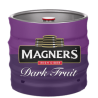 Magners Dark Fruits Barrel 30L.
