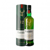 Glenfiddich Single Malt 12 Y.O.70cl.