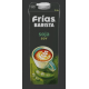 Soy Drink Barista Frias Brick 6x1L.