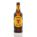 Tennents Lager Beer Bottles 24x33cl.