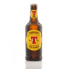 Tennents Lager Beer Bottles 24x33cl.
