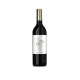 Un Roble Ribera Case 6x75cl.