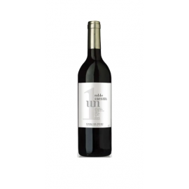 Un Roble Ribera del Duero Caja 6x75cl. Un Roble Ribera del Duero Caja 6x75cl.