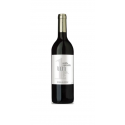 Un Roble Ribera Case 6x75cl.