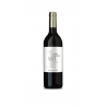 Un Roble Ribera del Duero Caja 6x75cl.