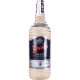 Cachaça Ypioca Plata 1L.