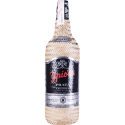 Cachaça Ypioca Silver 1L.