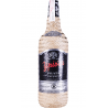 Cachaça Ypioca Silver 1L.