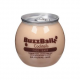 Buzzballz Choco Tease Caja 24x20cl.
