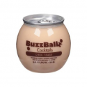 Buzzballz Choco Tease Caja 24x20cl.
