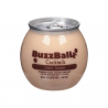 Buzzballz Choco Tease Case 24x20cl.