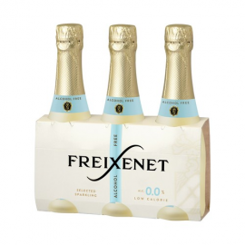 .Freixenet Mini 0,0 Caja 24x20cl. .Freixenet Mini 0,0 Caja 24x20cl.