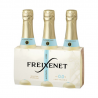 .Freixenet Mini 0,0 Caja 24x20cl.