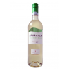 Añoranza Sauvignon Blanc 6x75cl.