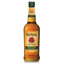 Four Roses Bourbon 0,70L. (Non-Pourer)