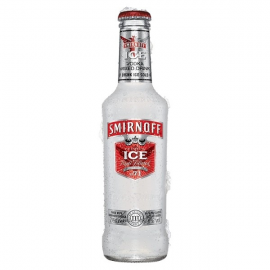 Smirnoff Ice Bot. 24x27,5cl.