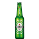 Heineken Bot.24x33cl.
