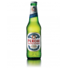 Peroni's Nastro Azzurro Bot.24x33cl.