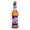 San Miguel Sin 0,0 Botella 24x25cl.