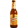 San Miguel Non Returnable Bottles 24x33cl.