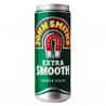 John Smith's Smooth Lata 24x50cl.
