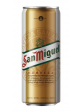 San Miguel Can 24x50cl.