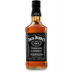 Jack Daniels Tennessee Whiskey 1 Litre