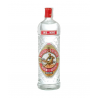 Anís del Mono Dulce 0,70L.