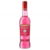 Luxardo Sambuca Raspberry 70cl.