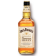 Jack Daniels HONEY 1L.