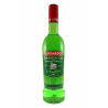 Luxardo Sambuca Spiced Apple 70cl.